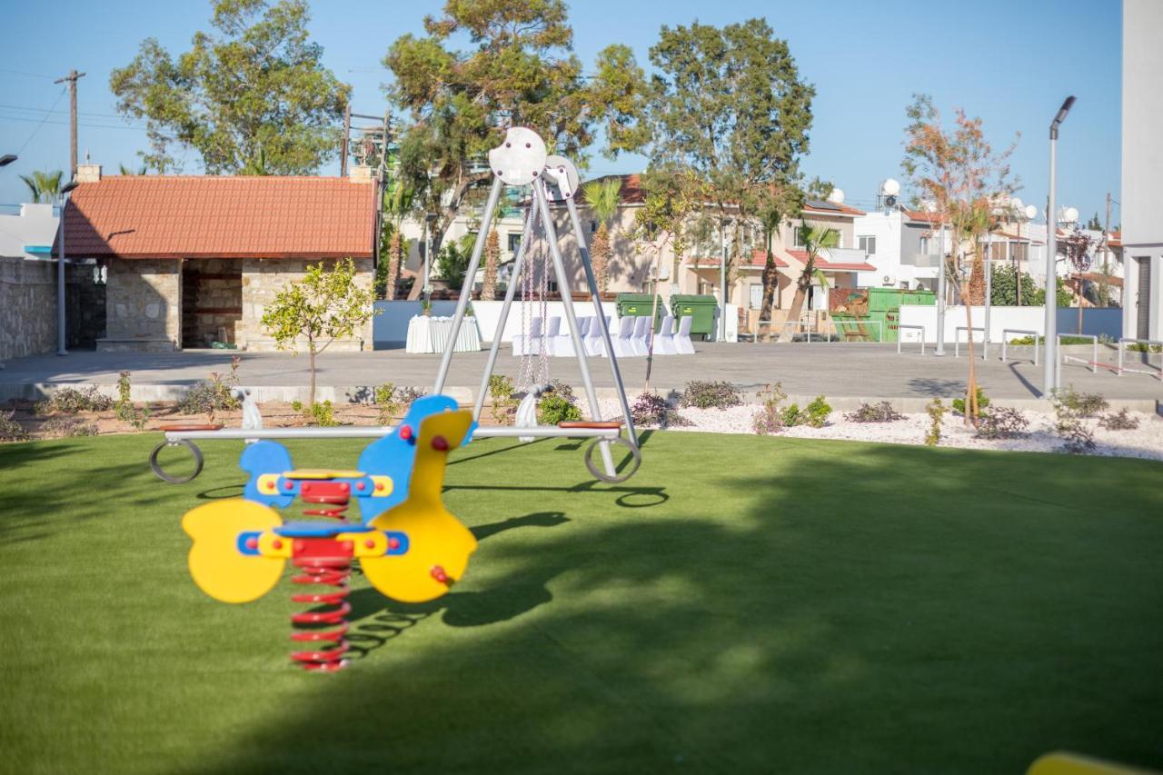 בורוקליני The Quality Lodge - Self Check-In מראה חיצוני תמונה